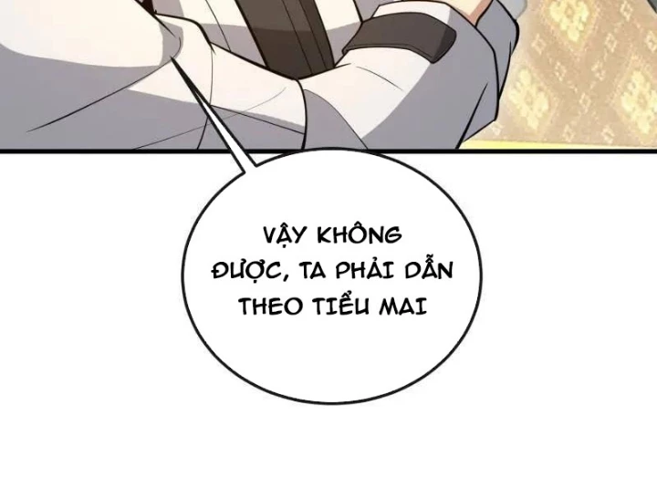 Đệ Nhất Danh Sách Chapter 597 - 214