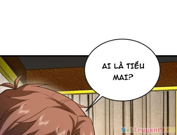 Đệ Nhất Danh Sách Chapter 597 - 215