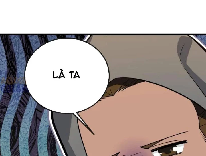 Đệ Nhất Danh Sách Chapter 597 - 218