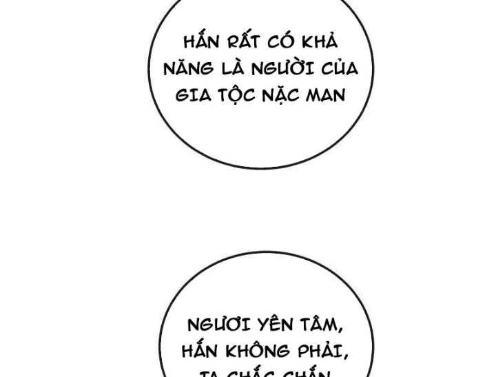Đệ Nhất Danh Sách Chapter 597 - 224