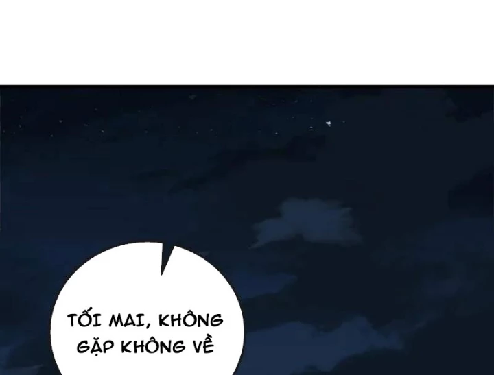 Đệ Nhất Danh Sách Chapter 597 - 227