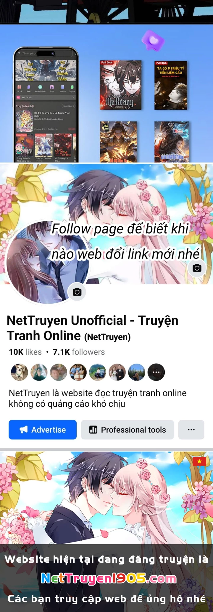 Đệ Nhất Danh Sách Chapter 597 - 230
