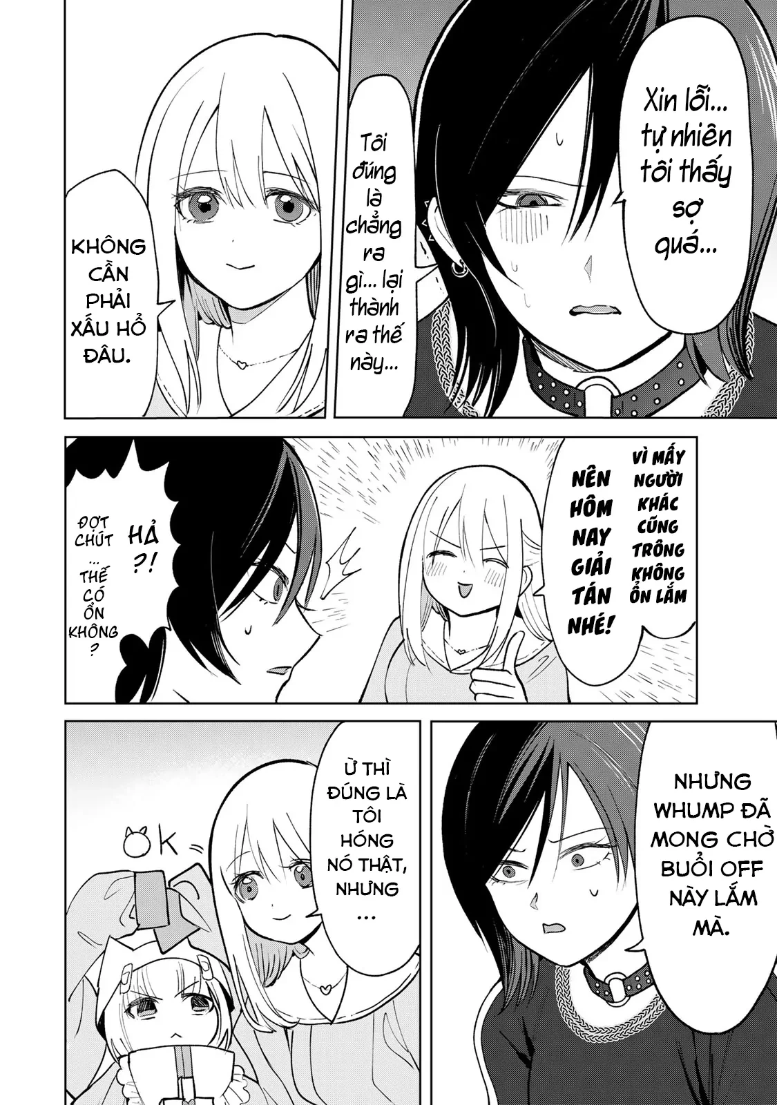 Wound & Bandage Chapter 9 - 18
