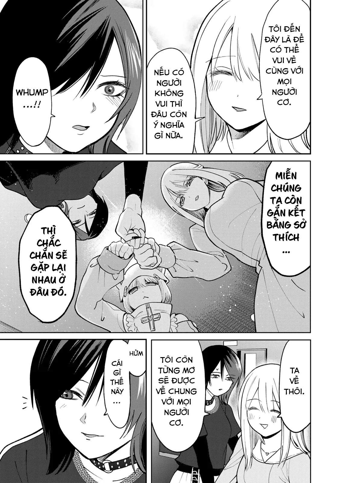 Wound & Bandage Chapter 9 - 19