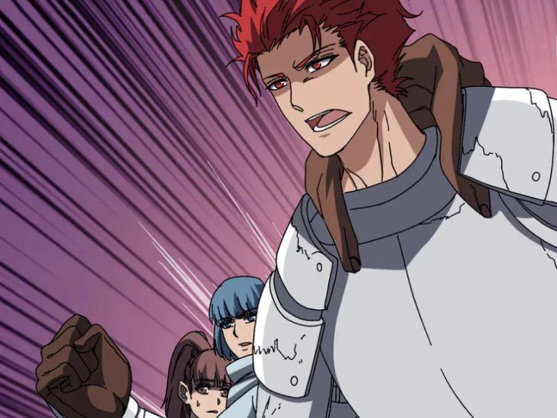 Bắt Đầu Kế Nhiệm Boss Hắc Long, Ta Vô Địch Chapter 74 - 2