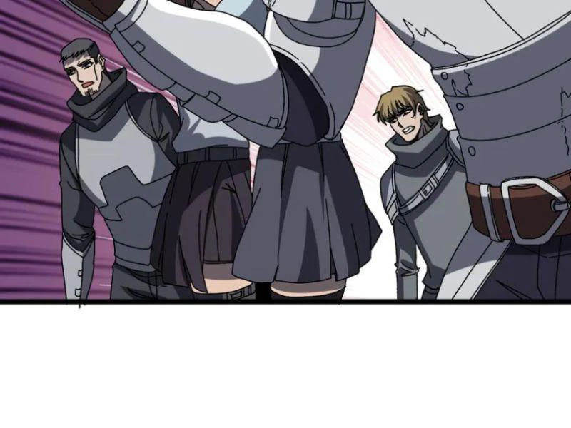 Bắt Đầu Kế Nhiệm Boss Hắc Long, Ta Vô Địch Chapter 74 - 3