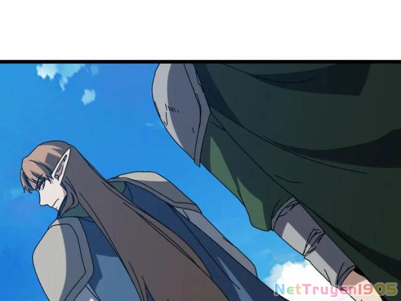 Bắt Đầu Kế Nhiệm Boss Hắc Long, Ta Vô Địch Chapter 74 - 4