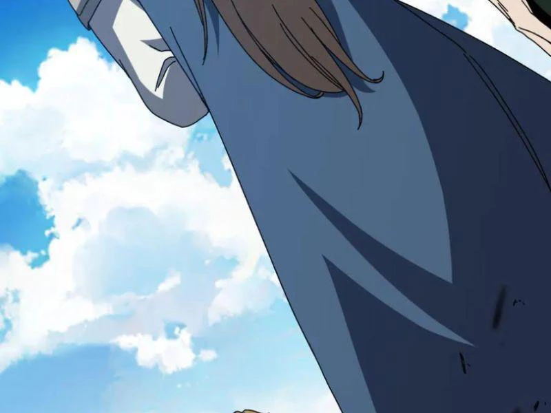 Bắt Đầu Kế Nhiệm Boss Hắc Long, Ta Vô Địch Chapter 74 - 5