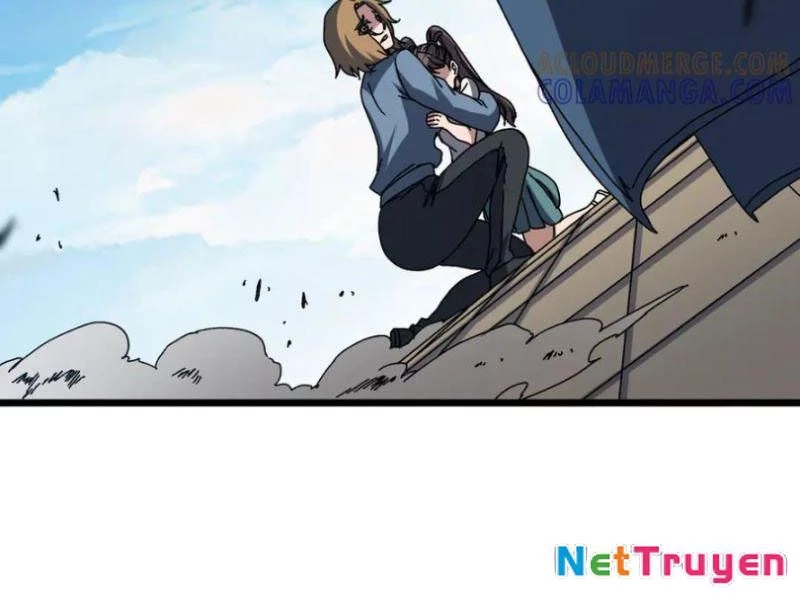 Bắt Đầu Kế Nhiệm Boss Hắc Long, Ta Vô Địch Chapter 74 - 6