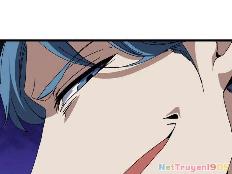 Bắt Đầu Kế Nhiệm Boss Hắc Long, Ta Vô Địch Chapter 74 - 7