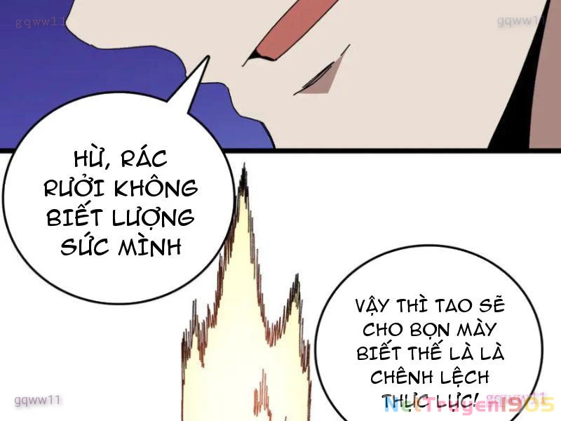Bắt Đầu Kế Nhiệm Boss Hắc Long, Ta Vô Địch Chapter 74 - 8