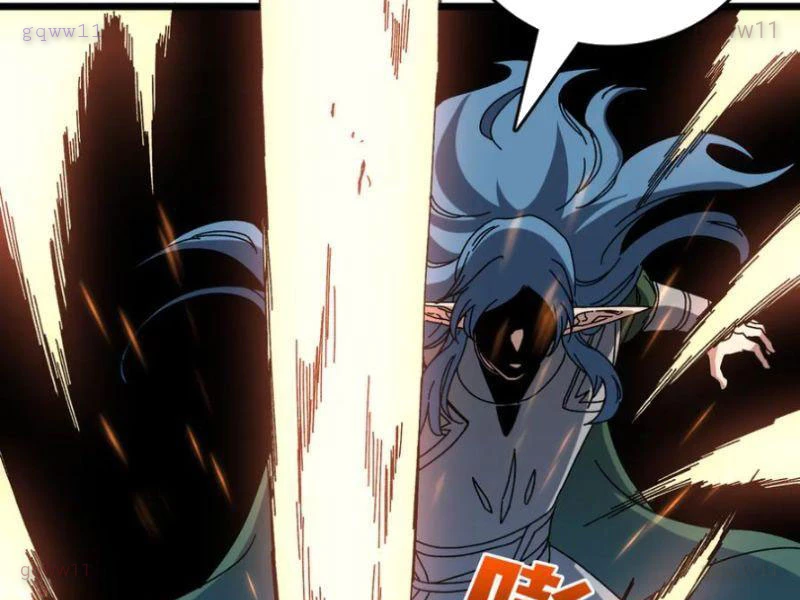 Bắt Đầu Kế Nhiệm Boss Hắc Long, Ta Vô Địch Chapter 74 - 9