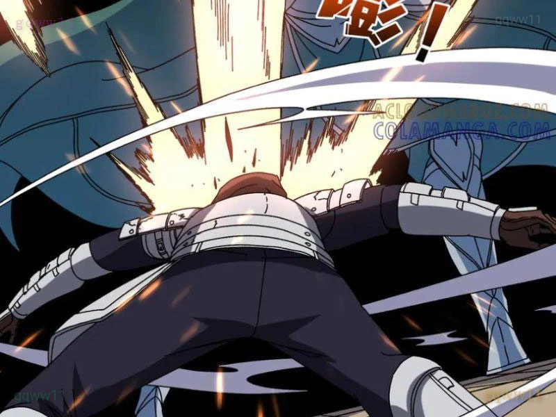 Bắt Đầu Kế Nhiệm Boss Hắc Long, Ta Vô Địch Chapter 74 - 10