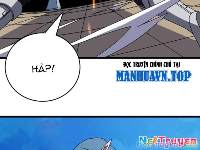 Bắt Đầu Kế Nhiệm Boss Hắc Long, Ta Vô Địch Chapter 74 - 11