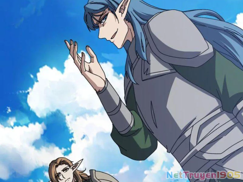 Bắt Đầu Kế Nhiệm Boss Hắc Long, Ta Vô Địch Chapter 74 - 12