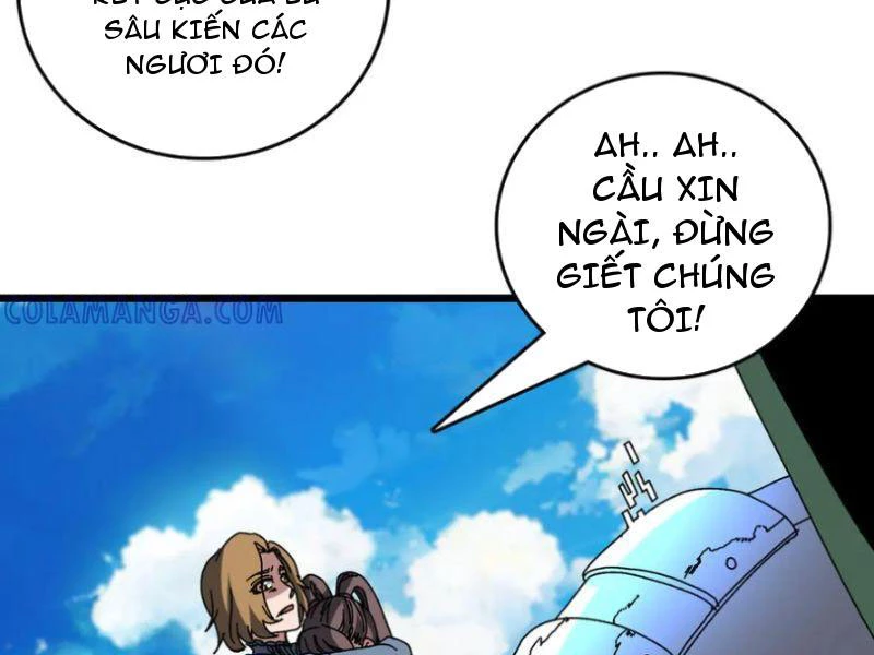 Bắt Đầu Kế Nhiệm Boss Hắc Long, Ta Vô Địch Chapter 74 - 14