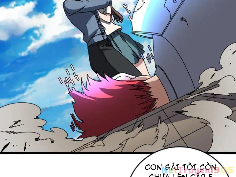 Bắt Đầu Kế Nhiệm Boss Hắc Long, Ta Vô Địch Chapter 74 - 15