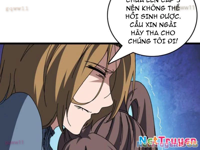 Bắt Đầu Kế Nhiệm Boss Hắc Long, Ta Vô Địch Chapter 74 - 16