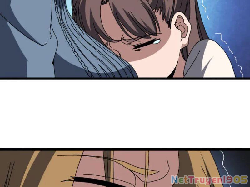 Bắt Đầu Kế Nhiệm Boss Hắc Long, Ta Vô Địch Chapter 74 - 17