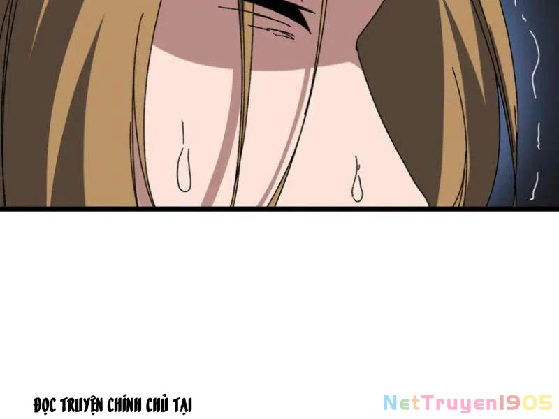 Bắt Đầu Kế Nhiệm Boss Hắc Long, Ta Vô Địch Chapter 74 - 18