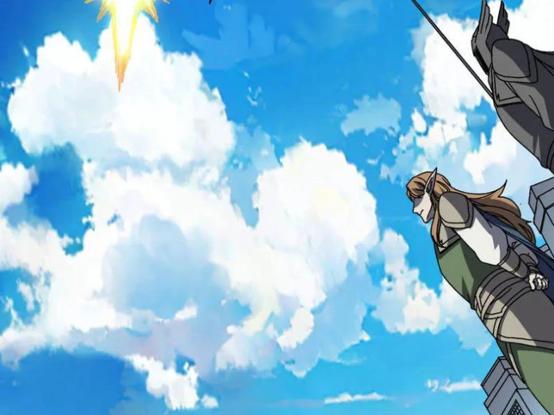 Bắt Đầu Kế Nhiệm Boss Hắc Long, Ta Vô Địch Chapter 74 - 20