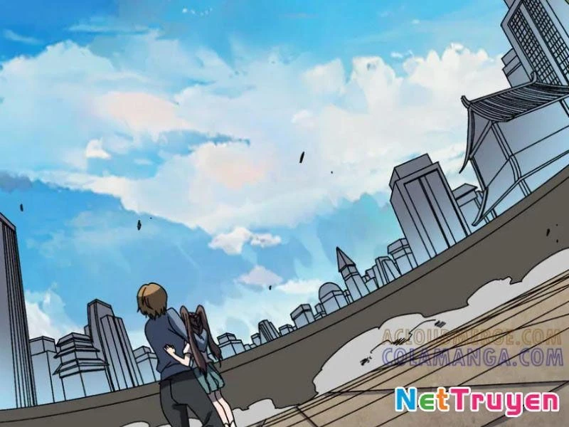 Bắt Đầu Kế Nhiệm Boss Hắc Long, Ta Vô Địch Chapter 74 - 21
