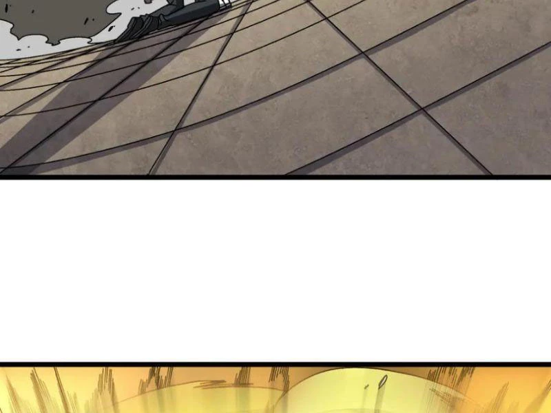 Bắt Đầu Kế Nhiệm Boss Hắc Long, Ta Vô Địch Chapter 74 - 22