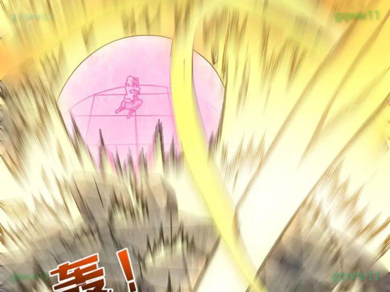 Bắt Đầu Kế Nhiệm Boss Hắc Long, Ta Vô Địch Chapter 74 - 23