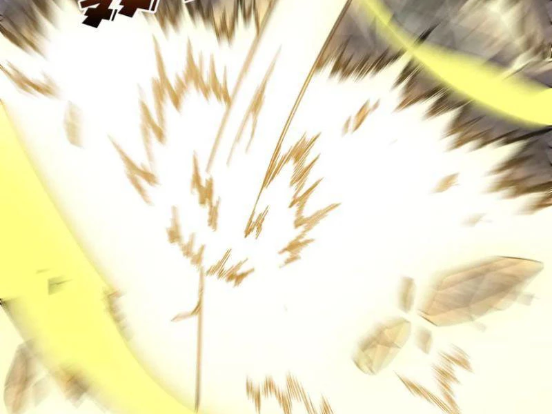 Bắt Đầu Kế Nhiệm Boss Hắc Long, Ta Vô Địch Chapter 74 - 24