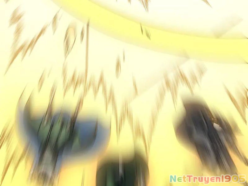 Bắt Đầu Kế Nhiệm Boss Hắc Long, Ta Vô Địch Chapter 74 - 25