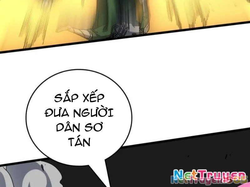 Bắt Đầu Kế Nhiệm Boss Hắc Long, Ta Vô Địch Chapter 74 - 26