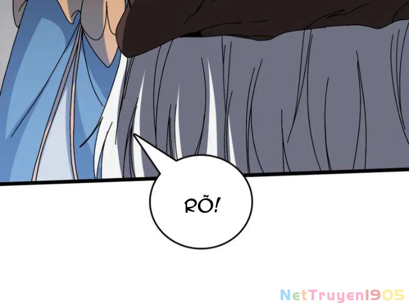 Bắt Đầu Kế Nhiệm Boss Hắc Long, Ta Vô Địch Chapter 74 - 28