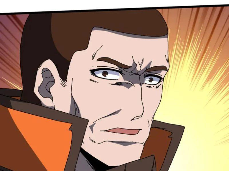 Bắt Đầu Kế Nhiệm Boss Hắc Long, Ta Vô Địch Chapter 74 - 29