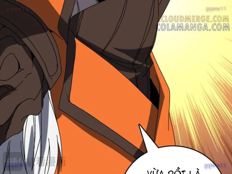 Bắt Đầu Kế Nhiệm Boss Hắc Long, Ta Vô Địch Chapter 74 - 30