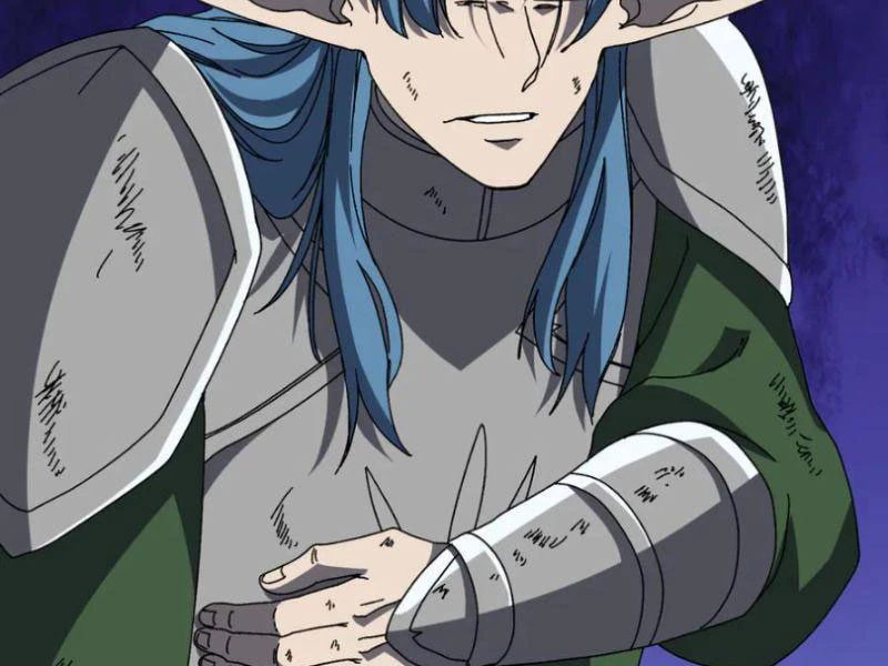 Bắt Đầu Kế Nhiệm Boss Hắc Long, Ta Vô Địch Chapter 74 - 32