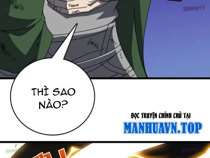 Bắt Đầu Kế Nhiệm Boss Hắc Long, Ta Vô Địch Chapter 74 - 33