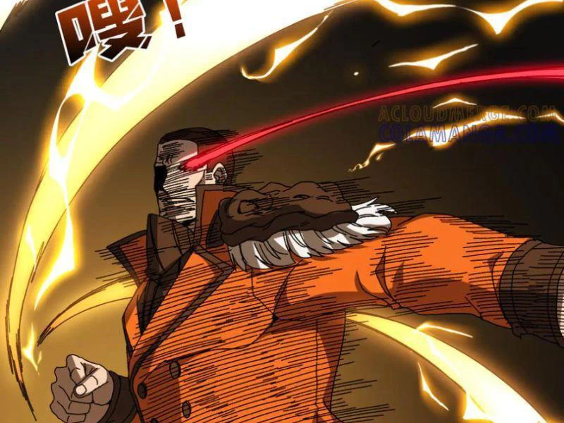 Bắt Đầu Kế Nhiệm Boss Hắc Long, Ta Vô Địch Chapter 74 - 34