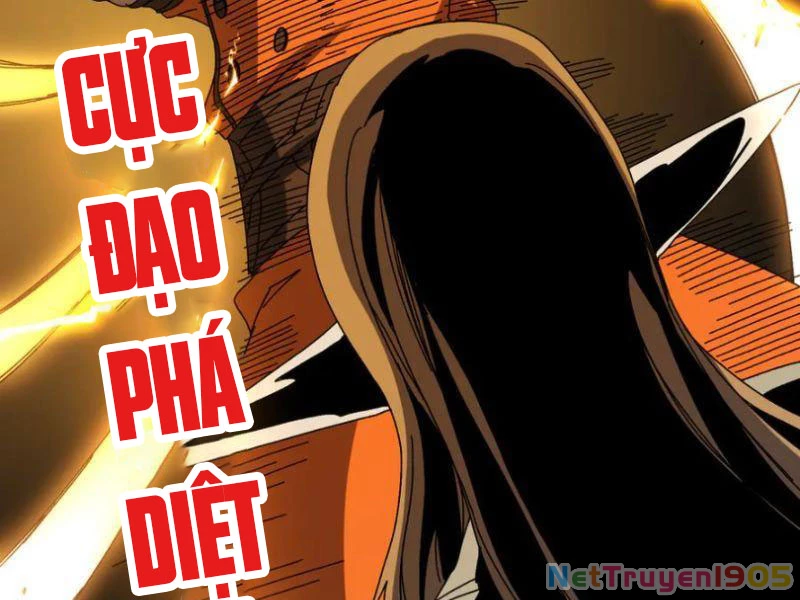 Bắt Đầu Kế Nhiệm Boss Hắc Long, Ta Vô Địch Chapter 74 - 35