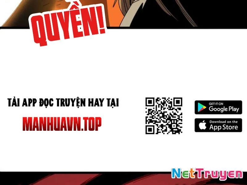 Bắt Đầu Kế Nhiệm Boss Hắc Long, Ta Vô Địch Chapter 74 - 36