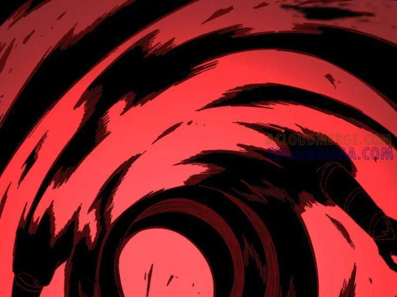 Bắt Đầu Kế Nhiệm Boss Hắc Long, Ta Vô Địch Chapter 74 - 37