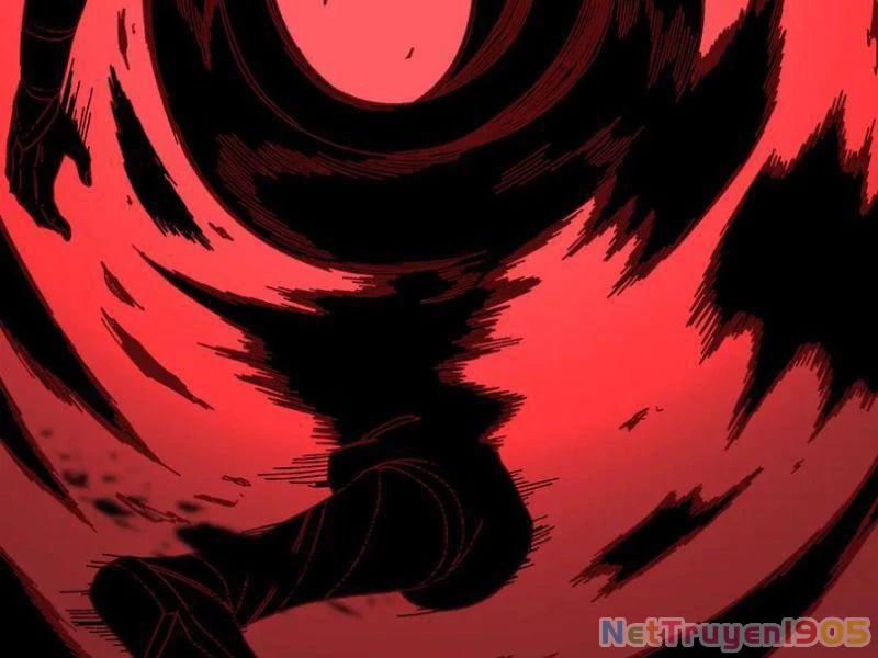 Bắt Đầu Kế Nhiệm Boss Hắc Long, Ta Vô Địch Chapter 74 - 38