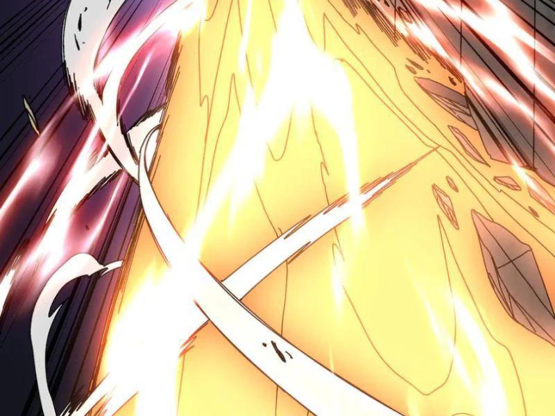 Bắt Đầu Kế Nhiệm Boss Hắc Long, Ta Vô Địch Chapter 74 - 40