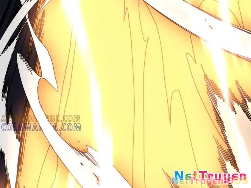 Bắt Đầu Kế Nhiệm Boss Hắc Long, Ta Vô Địch Chapter 74 - 41