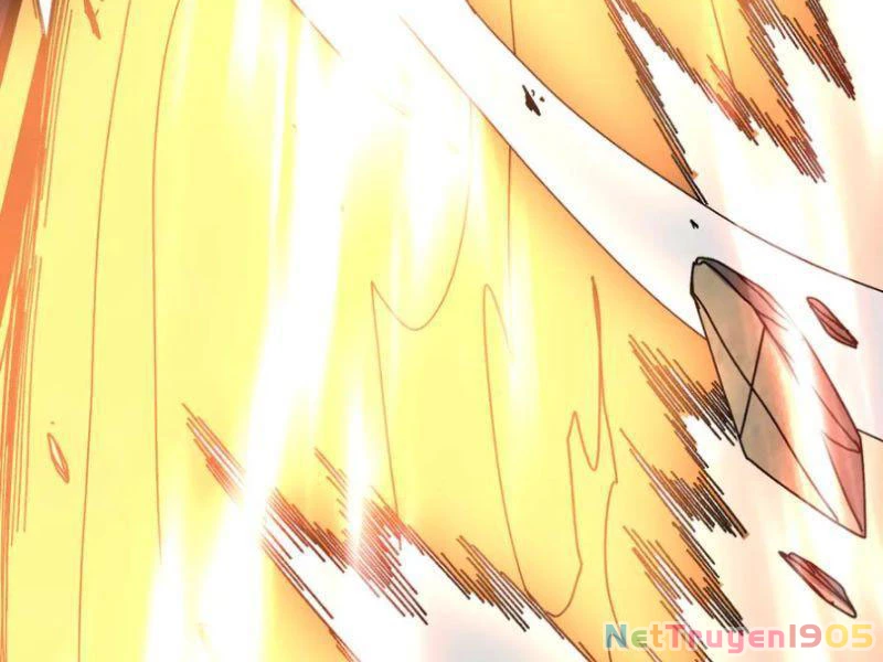 Bắt Đầu Kế Nhiệm Boss Hắc Long, Ta Vô Địch Chapter 74 - 42