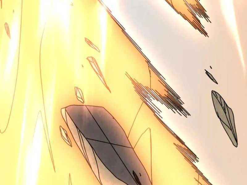 Bắt Đầu Kế Nhiệm Boss Hắc Long, Ta Vô Địch Chapter 74 - 43