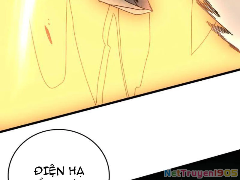 Bắt Đầu Kế Nhiệm Boss Hắc Long, Ta Vô Địch Chapter 74 - 44