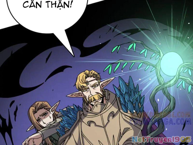 Bắt Đầu Kế Nhiệm Boss Hắc Long, Ta Vô Địch Chapter 74 - 45