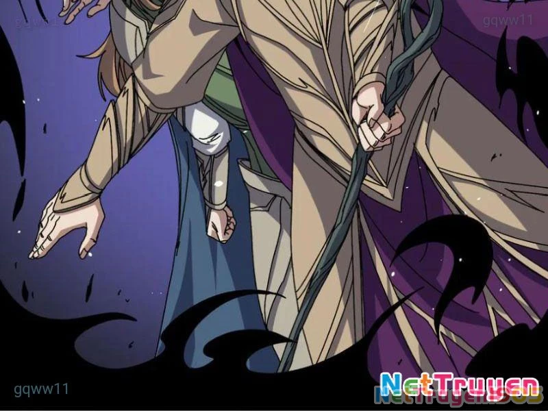 Bắt Đầu Kế Nhiệm Boss Hắc Long, Ta Vô Địch Chapter 74 - 46