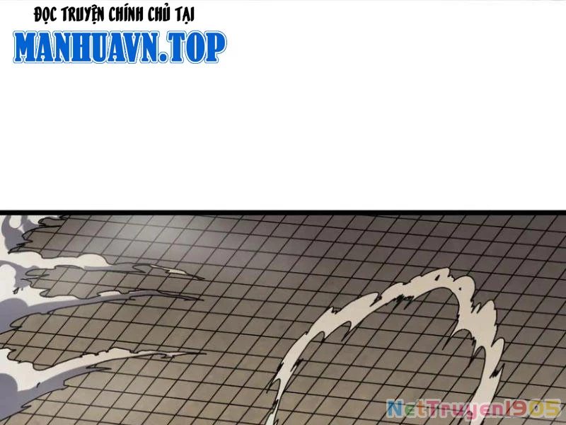 Bắt Đầu Kế Nhiệm Boss Hắc Long, Ta Vô Địch Chapter 74 - 47