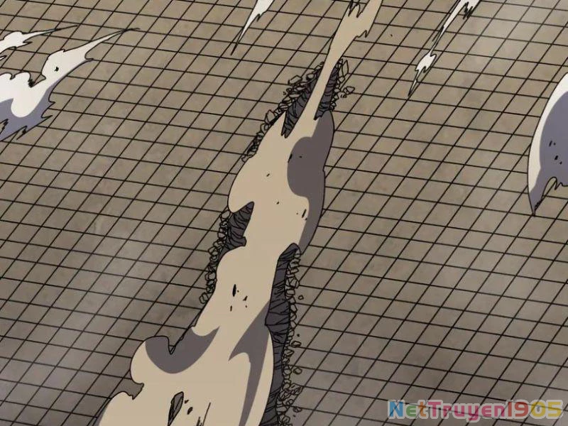 Bắt Đầu Kế Nhiệm Boss Hắc Long, Ta Vô Địch Chapter 74 - 49